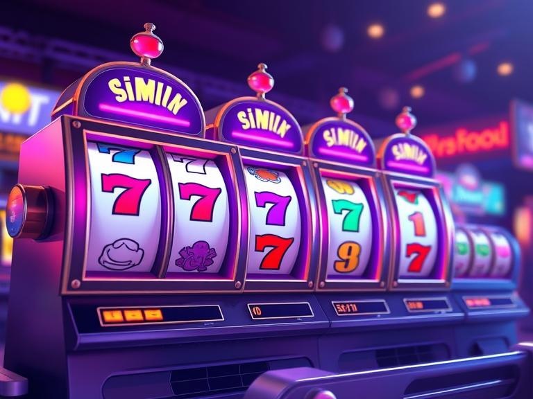 677bet