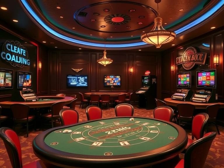 677bet