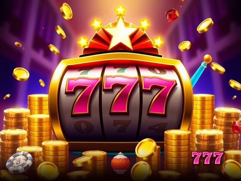 677bet
