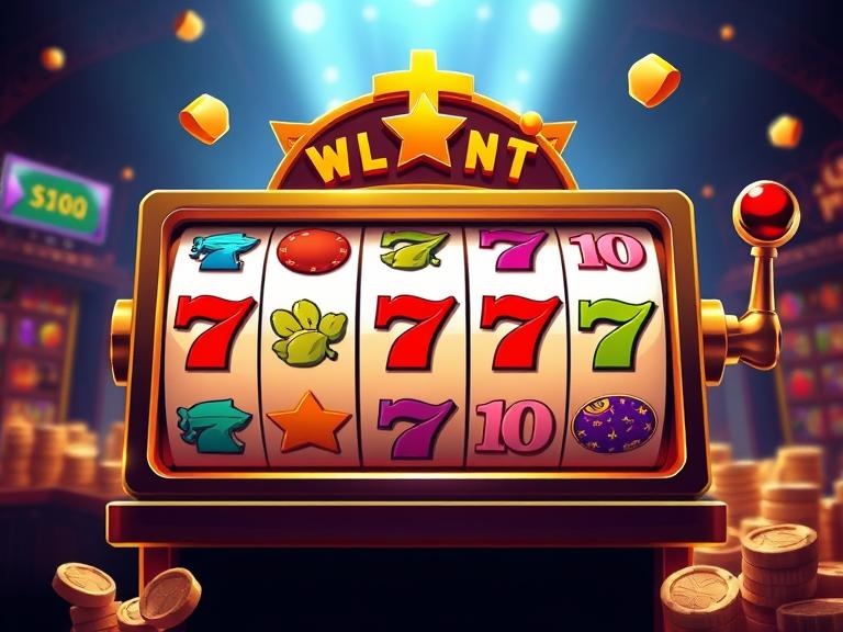 677bet