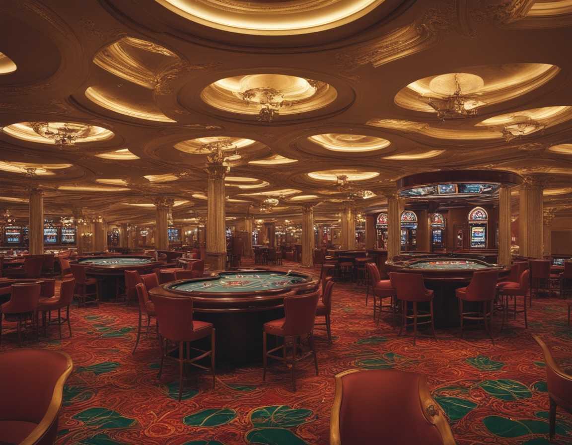677bet
