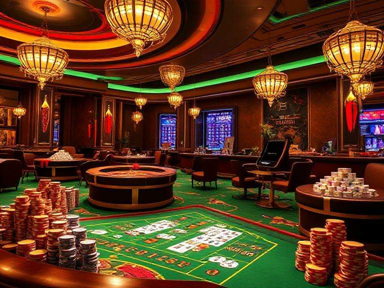 677bet