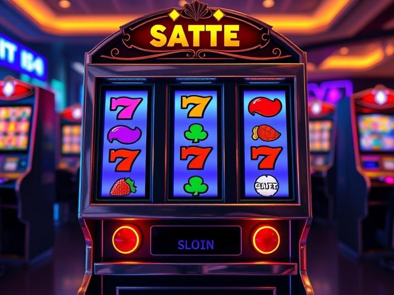677bet