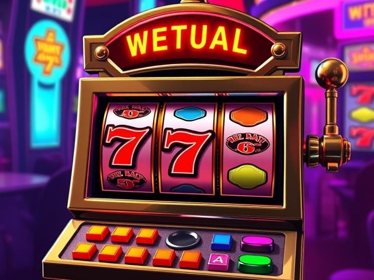 677bet