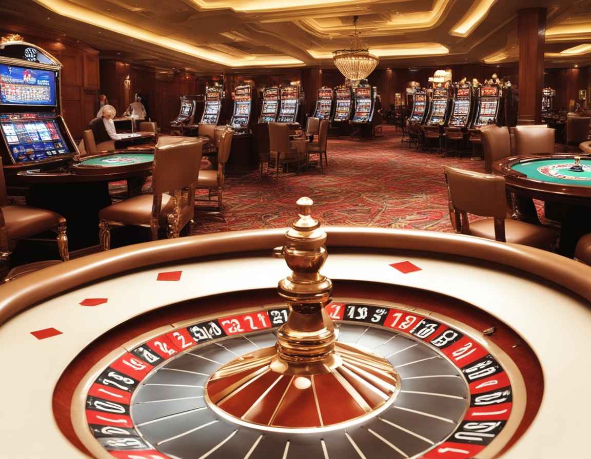 677bet