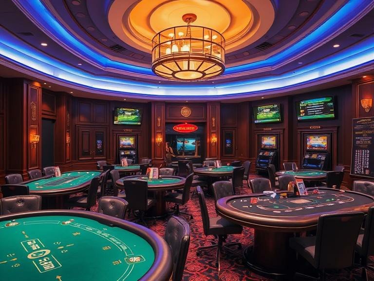 677bet