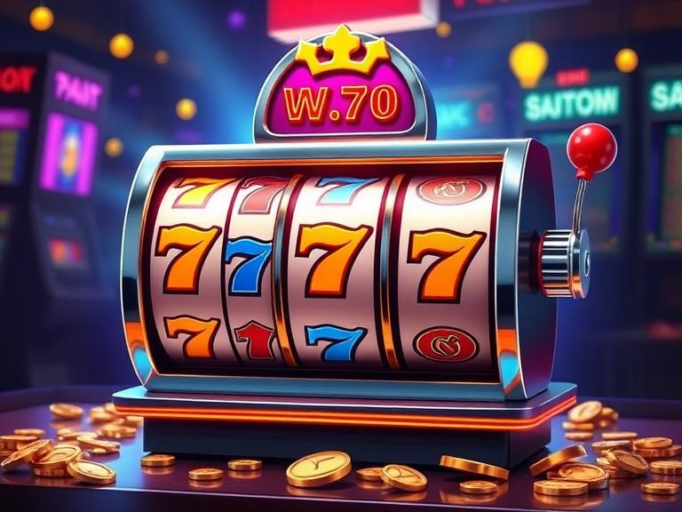 677bet