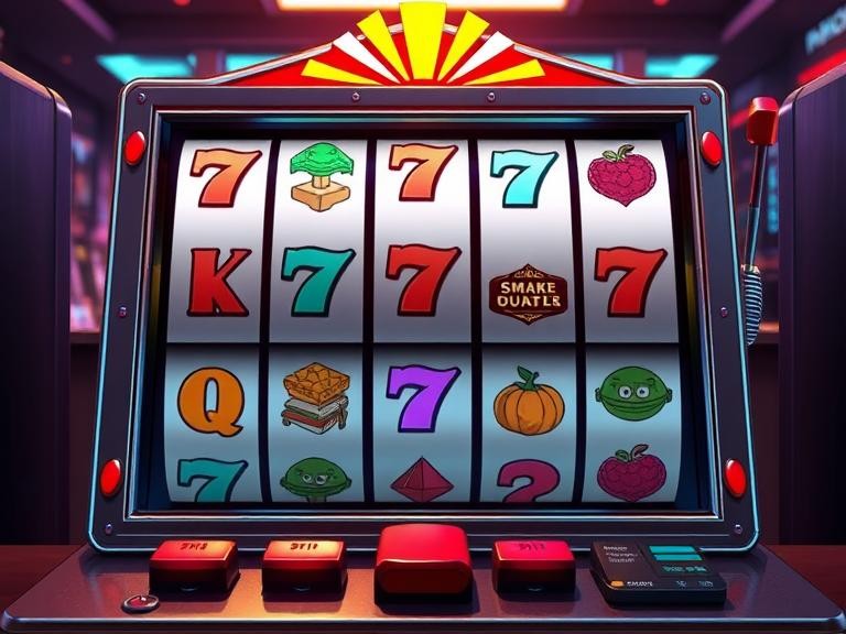 677bet