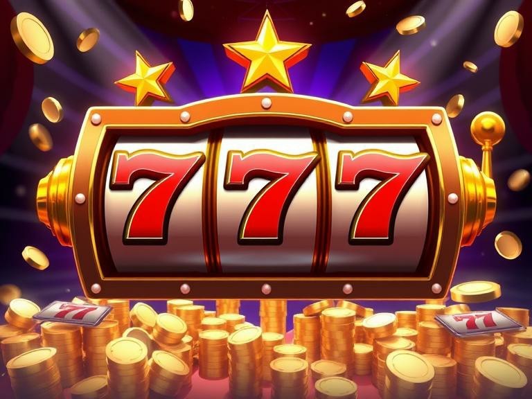 677bet
