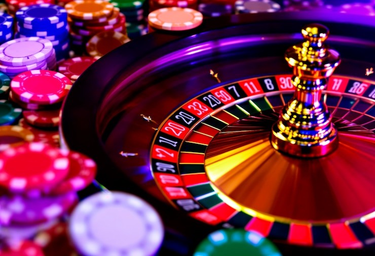677bet
