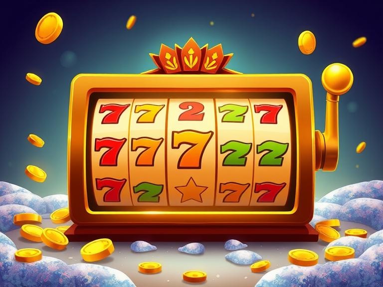 677bet