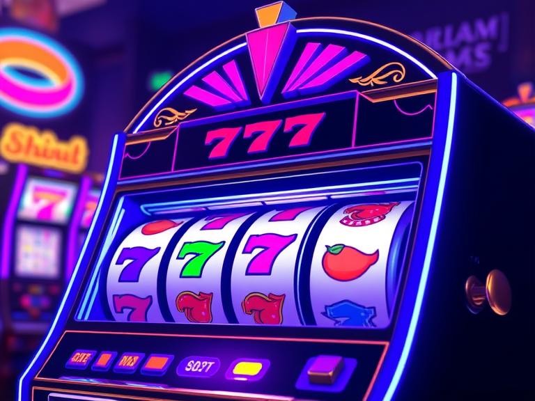 677bet
