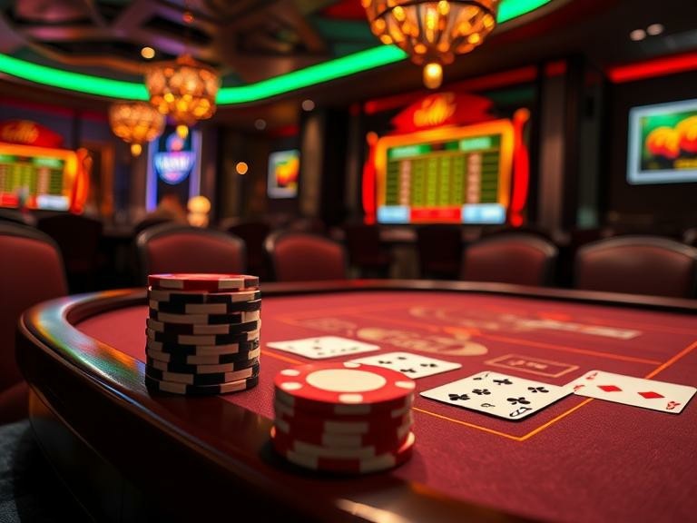 677bet