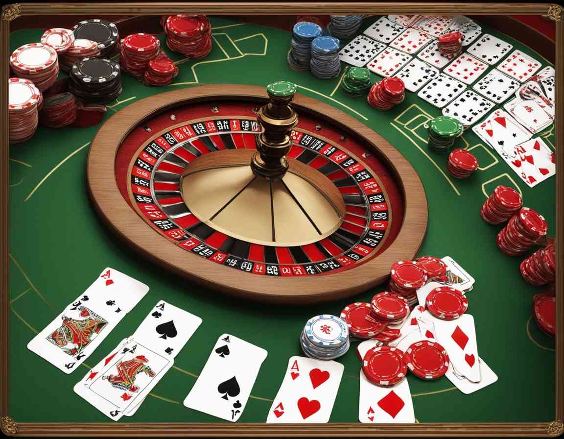 677bet