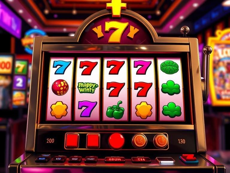 677bet