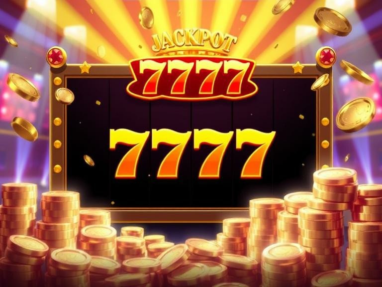 677bet
