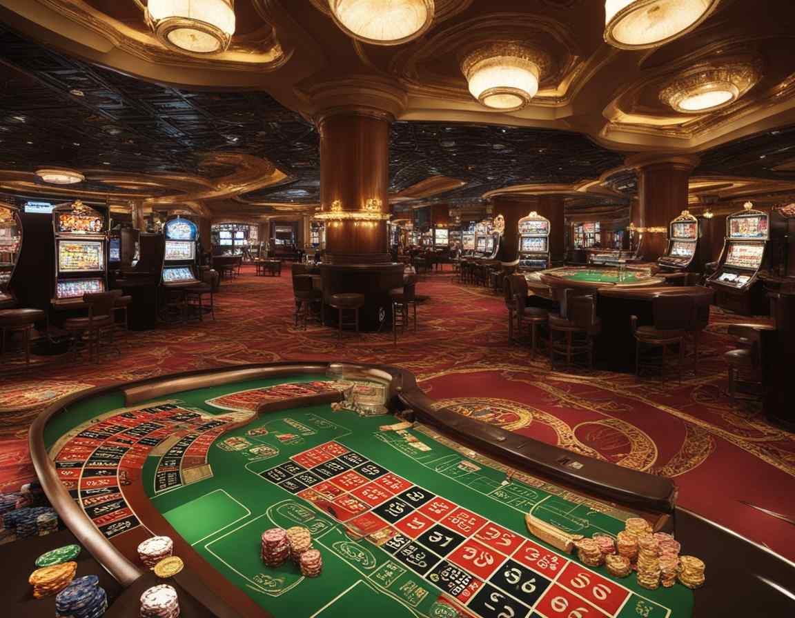 677bet