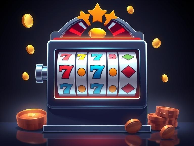 677bet