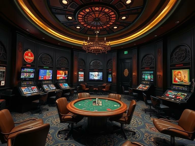 677bet