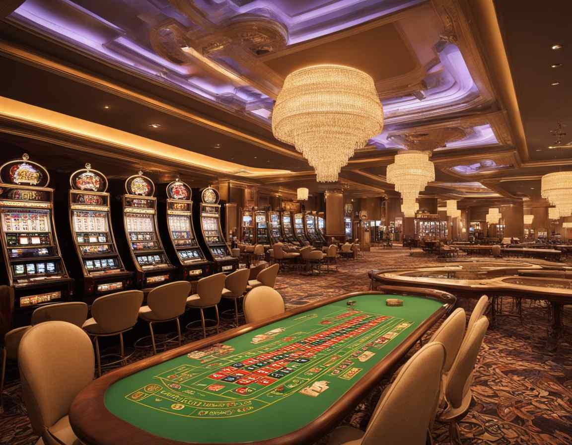 677bet