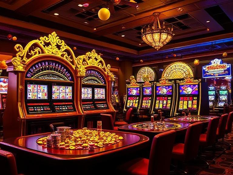 677bet