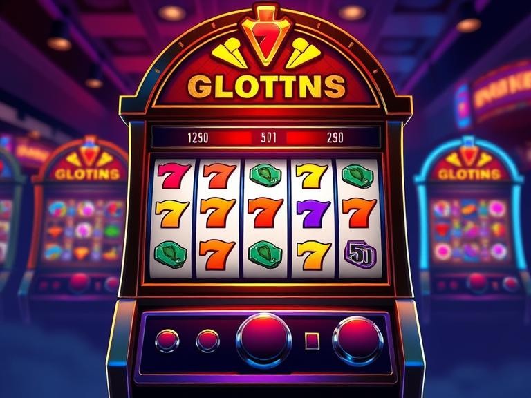 677bet