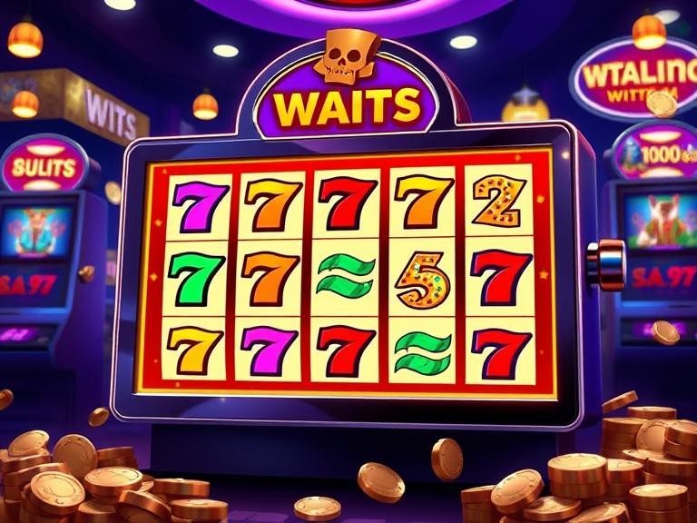 677bet