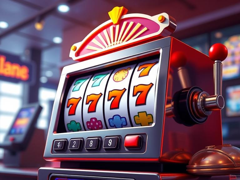 677bet