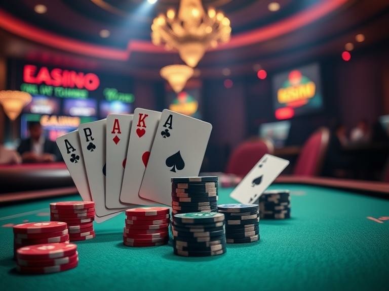 677bet