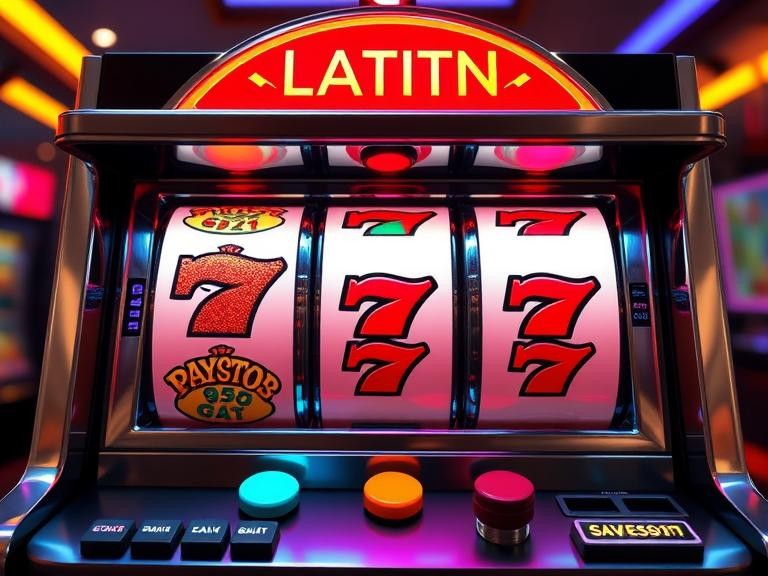 677bet