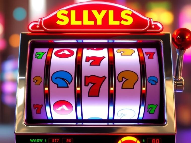 677bet