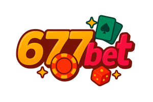 677bet